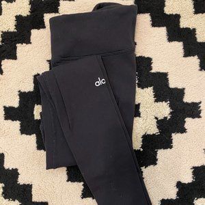 Alo Leggings